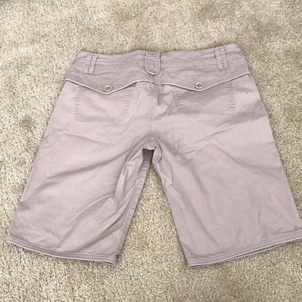 Short - Picture 2 of 3